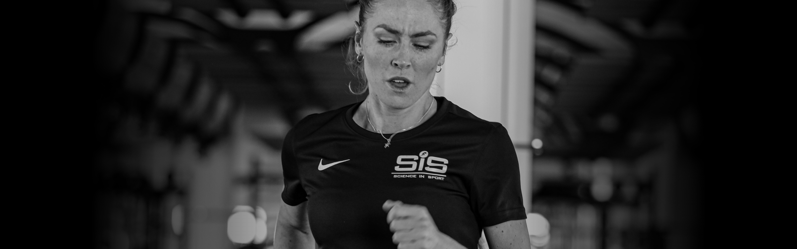 ¿Qué es el Déficit calórico?