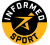 Icono certificación Informed Sport